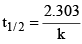 Examples: Photochemistry & Beer-Lambert`s Law | Physical Chemistry