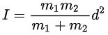 Rotational Spectroscopy | Physical Chemistry
