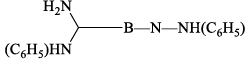 Group 13 Elements: Boron Family | Inorganic Chemistry