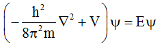 Hermitian Operator & Particle in a Box | Physical Chemistry