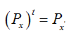 Hermitian Operator & Particle in a Box | Physical Chemistry