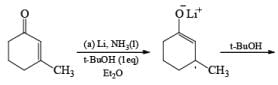 Reducing Reagents (Part-2) | Organic Chemistry