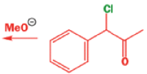 Organic Reactions With Mechanism (Part - 4) | Organic Chemistry