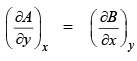 Introduction & Basic Concepts of Thermodynamics | Physical Chemistry