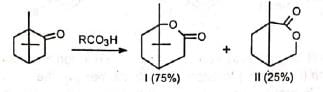 Organic Reactions With Mechanism and Applications (Part -5) | Organic Chemistry