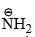Reaction Mechanism Chemistry | Organic Chemistry
