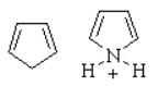 Solved Practice Questions: Aromaticity and Huckel Rule | Organic Chemistry