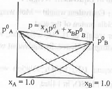 Points to Remember: Electrochemistry & Solutions | Physical Chemistry