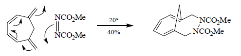 Pericyclic Reactions in Details (Part - 1) | Organic Chemistry