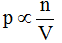 The Kinetic Theory of Gases: Revision Notes | Physical Chemistry