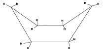Conformation Of N-Butane-1 - Stereochemistry | Organic Chemistry