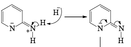 Organic Reactions With Mechanism (Part - 4) | Organic Chemistry