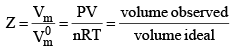 Maxwell Boltzmann’s Distribution & Equipartition of Energy | Physical Chemistry