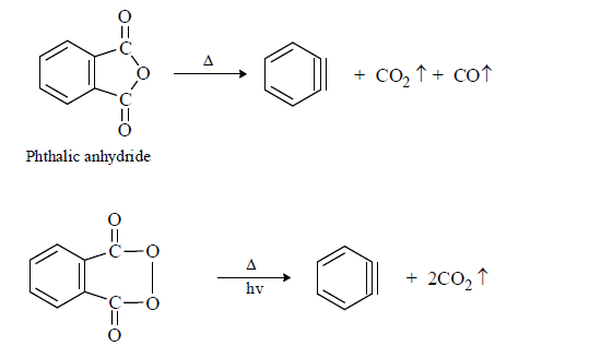 Free Radicals: Stability & Reactions | Organic Chemistry