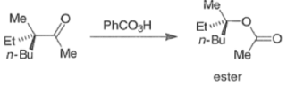 Organic Reactions with Mechanism (Part -2) | Organic Chemistry
