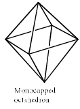 Bonding In Coordination Complexes: Valence Bond Theory (VBT) | Inorganic Chemistry