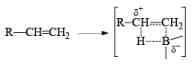 Reducing Reagents (Part-1) | Organic Chemistry