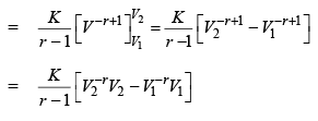 Adiabatic Process & Degrees of Freedom | Physical Chemistry