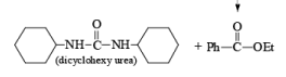 Non-Metal Based Reagents | Organic Chemistry