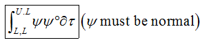Eigen Function & Schrodinger`s Wave Equation | Physical Chemistry