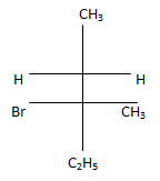 Solved Practice Questions on Sn1, Sn2, E1, E2 reactions | Organic Chemistry