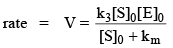 Examples: Photochemistry & Beer-Lambert`s Law | Physical Chemistry
