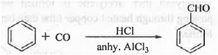 Points to Remember: Aromatic Compounds | Organic Chemistry