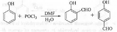 Points to Remember: Aromatic Compounds | Organic Chemistry