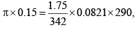 Colligative Properties of a Solution | Physical Chemistry