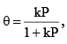 Examples: Photochemistry & Beer-Lambert`s Law | Physical Chemistry