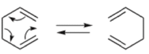 Organic Reactions With Mechanism (Part - 4) | Organic Chemistry