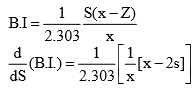 PH, Buffer Solutions, Solubility & Solubility Product | Physical Chemistry