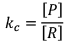 Chemical Equilibrium, Law of Mass Action & Applications | Physical Chemistry