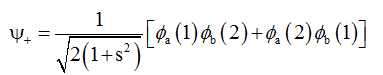 Angular Momentum - Atomic Structure | Physical Chemistry