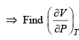 Thermodynamic Magic Square | Physical Chemistry