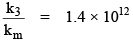 Examples: Photochemistry & Beer-Lambert`s Law | Physical Chemistry