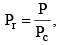 Van Der Waal’s Equation & its Applicability | Physical Chemistry