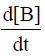 Parallel Reactions & Quantum Yield | Physical Chemistry
