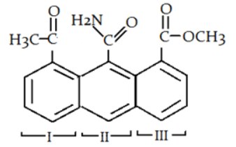 Solved Practice Questions: Electrophiles and Nucleophiles | Organic Chemistry