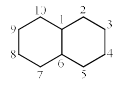 Conformations of Mono & Disubstituted Cyclohexanes | Organic Chemistry