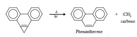 Nitrenes and Carbenes: Stability & Reactions | Organic Chemistry