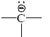 Carbanions: Stability & Reactions | Organic Chemistry