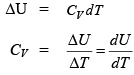 Adiabatic Process & Degrees of Freedom | Physical Chemistry