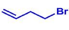 Effects on IR bands - IR Spectroscopy | Organic Chemistry