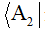 Angular Momentum - Atomic Structure | Physical Chemistry