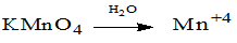 N-Factor Calculation - Redox Reactions | Physical Chemistry