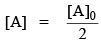 Examples: Photochemistry & Beer-Lambert`s Law | Physical Chemistry