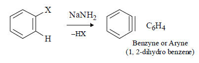 Free Radicals: Stability & Reactions | Organic Chemistry