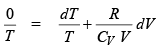 Applications of First Law: Concepts of Work, Heat & Energy | Physical Chemistry