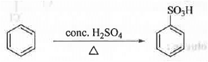 Points to Remember: Aromatic Compounds | Organic Chemistry